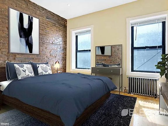 5th image of 160 39th St APT 3