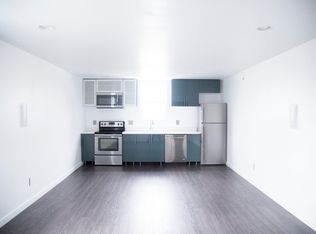 5027 Baltimore Ave APT 3, Philadelphia, PA 19143