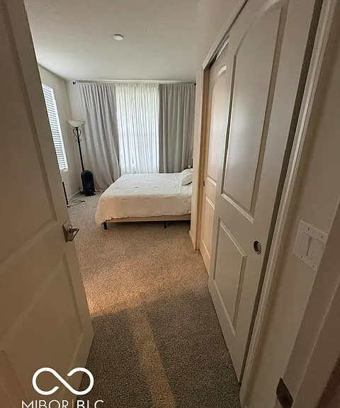 8610 Leander Ave — Photo 19