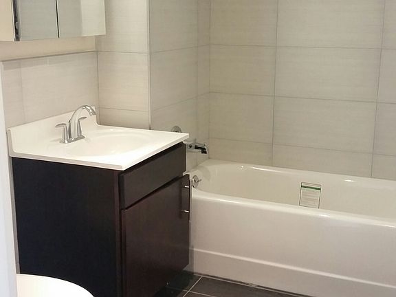 4th image of 393 Lefferts Ave APT 6F