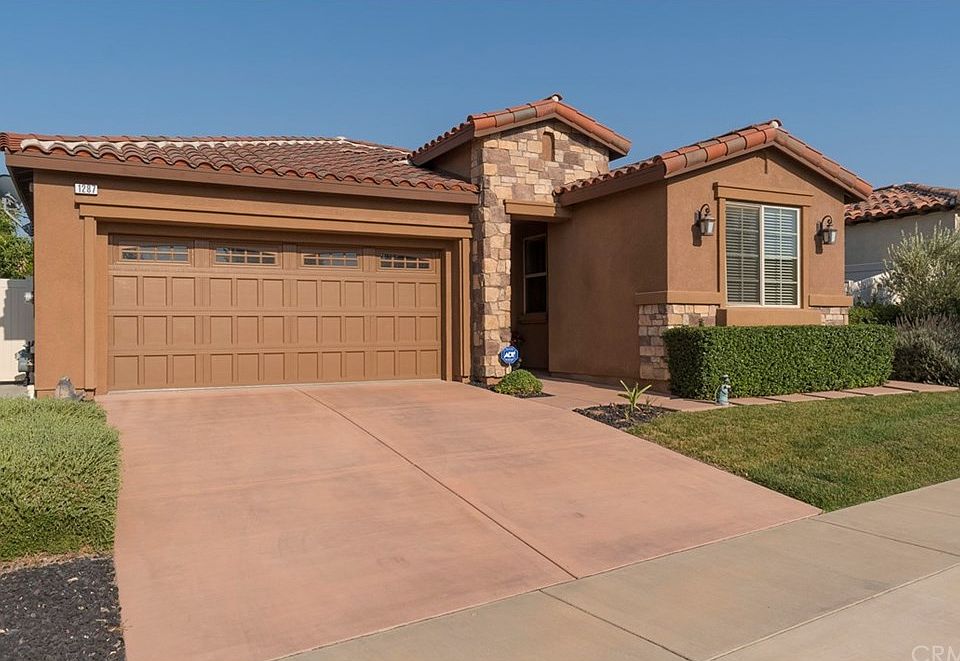 1st image of 1287 Heritage Dr
