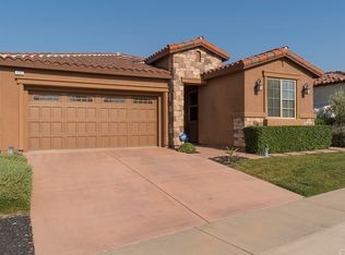 1287 Heritage Dr, Calimesa, CA 92320