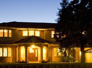 10421 Scenic Blvd, Cupertino, CA 95014