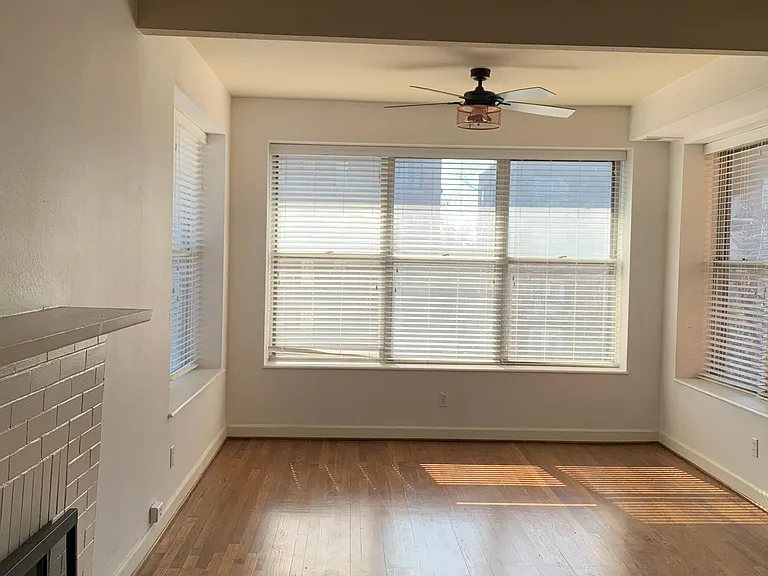 5621 Pershing Ave #32 — Photo 8