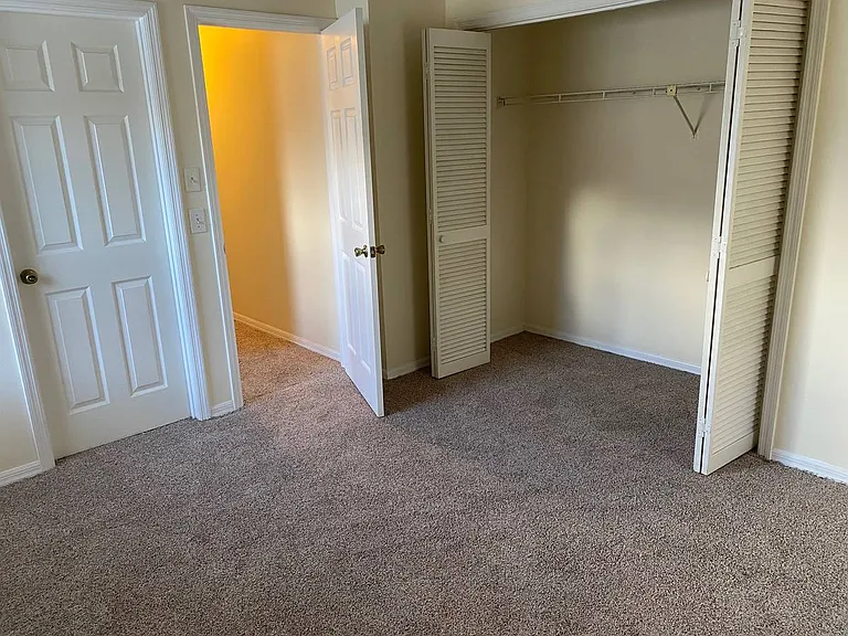1134 N Tiger Point — Photo 5