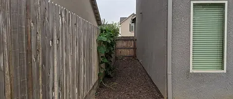 6225 E Farrin Ave — Photo 21