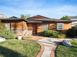 13382 Astoria St, Sylmar, CA 91342