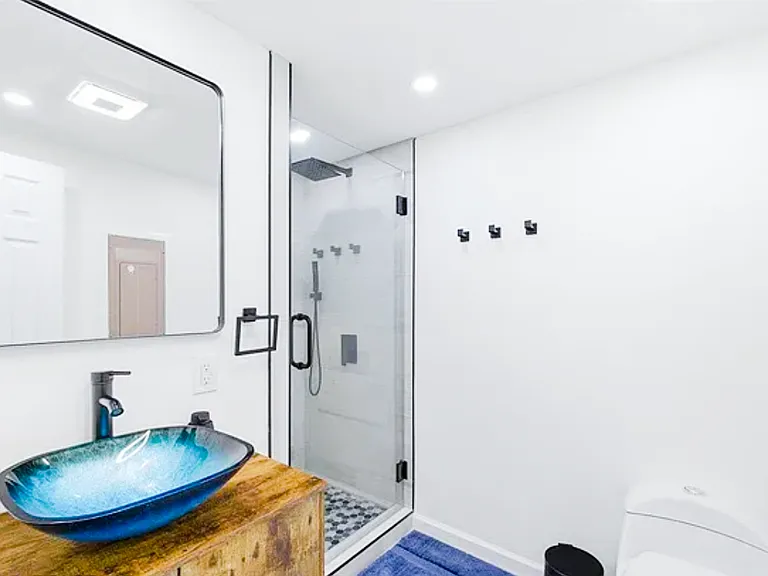 26 Middle Village Way — Photo 13