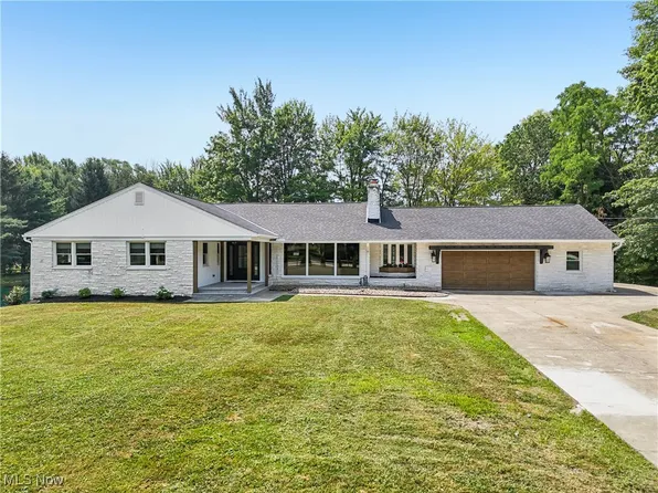 30710 Harvard Rd, Orange, OH 44022