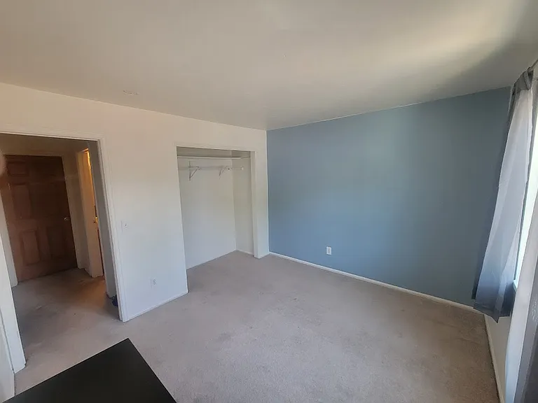 2833 Quincy Ct — Photo 10