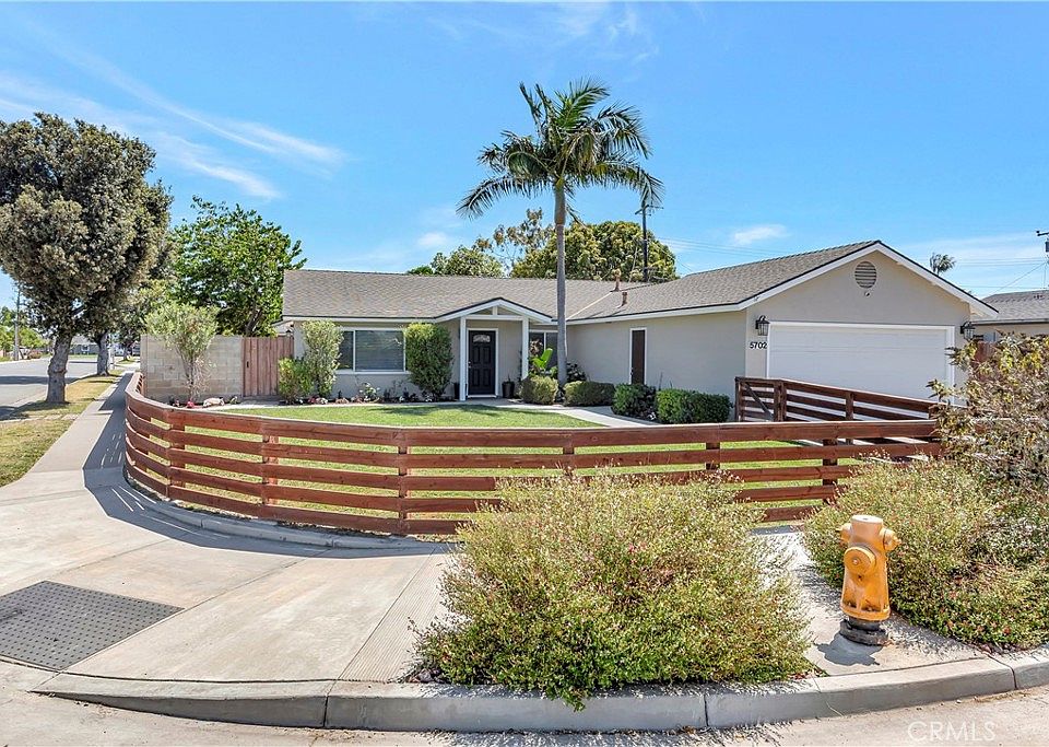 1st image of 5702 Riviera Dr