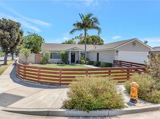 5702 Riviera Dr, Huntington Beach, CA 92647