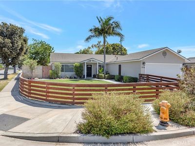 5702 Riviera Dr, Huntington Beach, CA, 92647