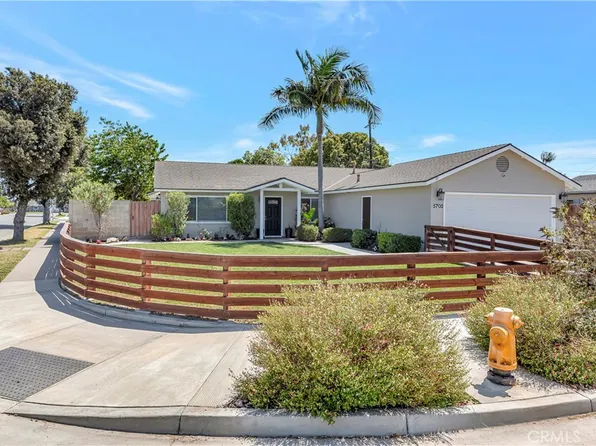 5702 Riviera Dr, Huntington Beach, CA 92647