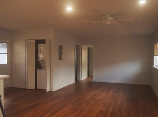 586 Paokano Loop #A, Kailua, HI 96734