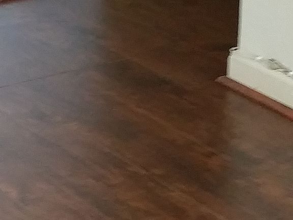 2nd image of 6541 Whitehorn Dr