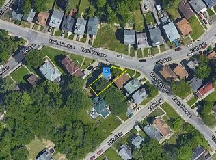 910 Ervin Ter, Dayton, KY