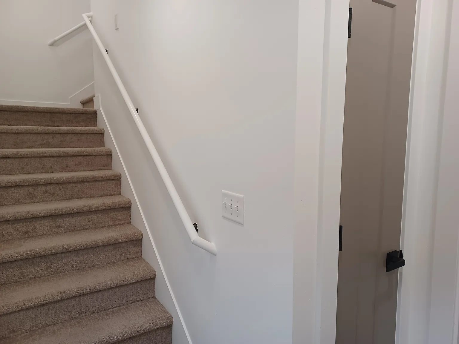 2 bed, 2.5 bath, 1227 sqft, $2,199 — Photo 4