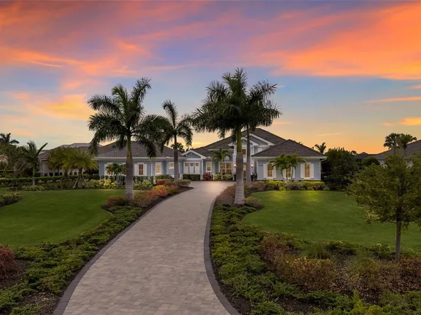 8134 Pavia Way, Bradenton, FL 34202