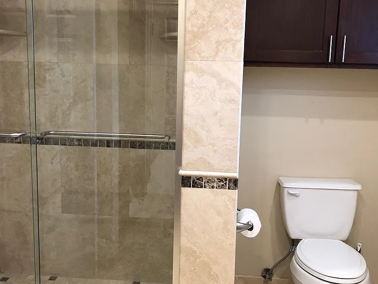 1442 Chamboard Ln — Photo 23