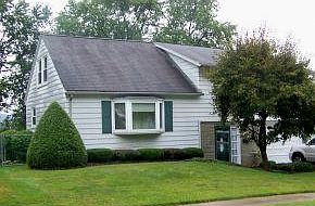 1st image of 3640 Leonard Dr