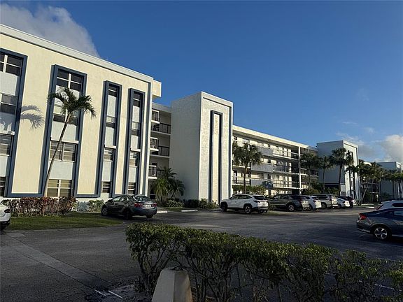 4th image of 6000 NW 2nd Ave #237