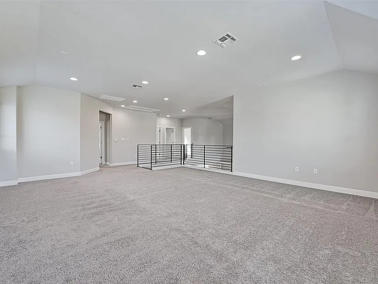 1320 Goldilocks Ln — Photo 20