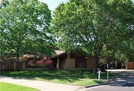 1st image of 2800 Cherry Creek Cir
