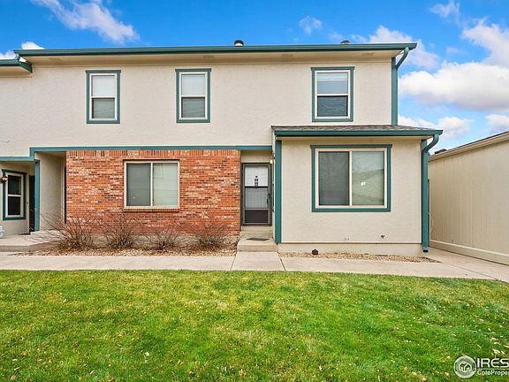 2nd image of 916 44th Ave Ct #25