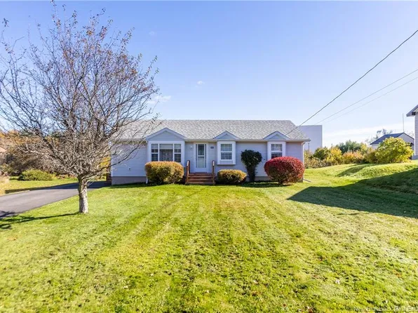 50 Charles St, Sackville, NB E4L 3S6