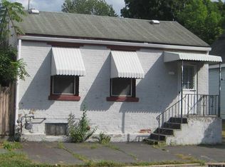 806 5th Ave, Troy, NY 12182