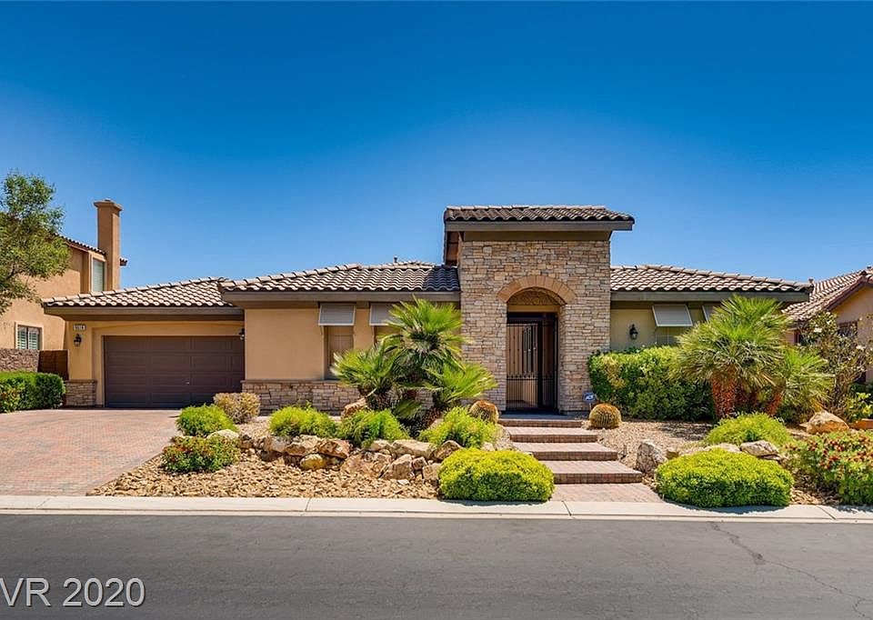 1st image of 9618 Bella Citta St