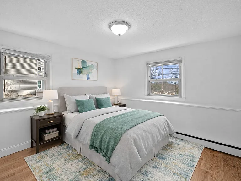 121 Cambridge Rd #B — Photo 8