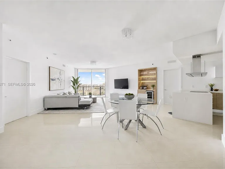 17301 Biscayne Blvd #1704 — Photo 10
