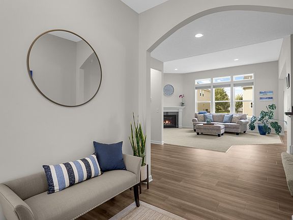 5th image of 9354 Summerlin Rd