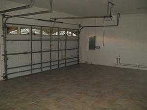 A141BKT_Garage