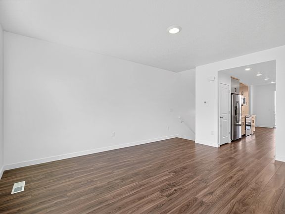 5th image of 6801 W Pine Trail Ln