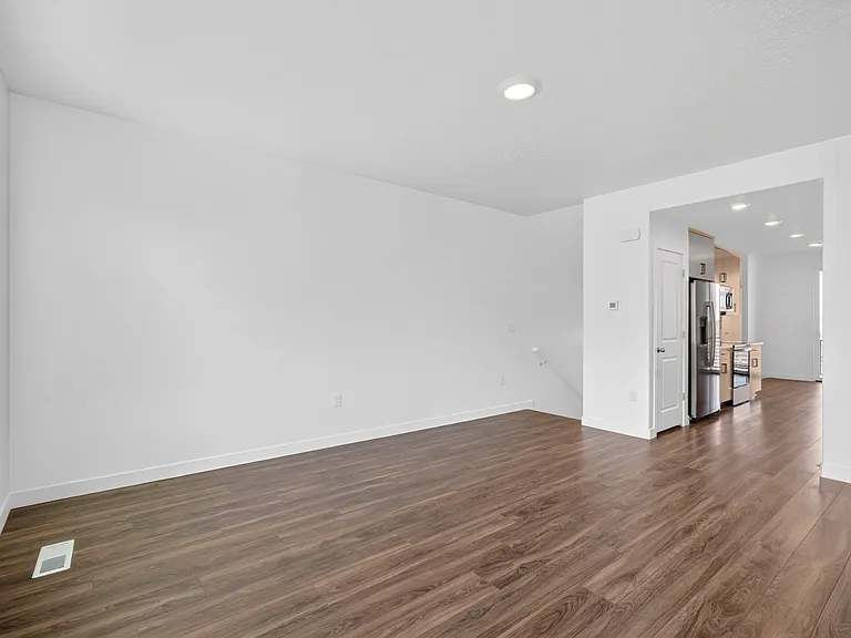 6801 W Pine Trail Ln — Photo 5