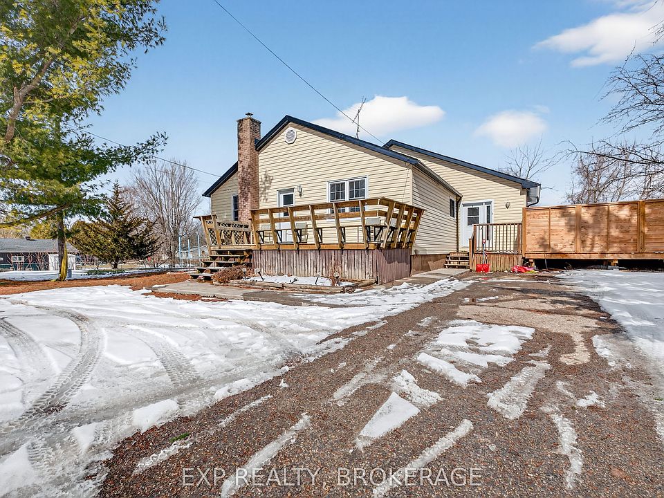 1st image of 2928 Hiscocks Rd