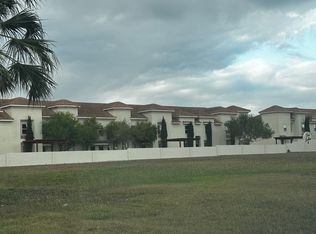 1413 E Keeton Ave #2, McAllen, TX 78503