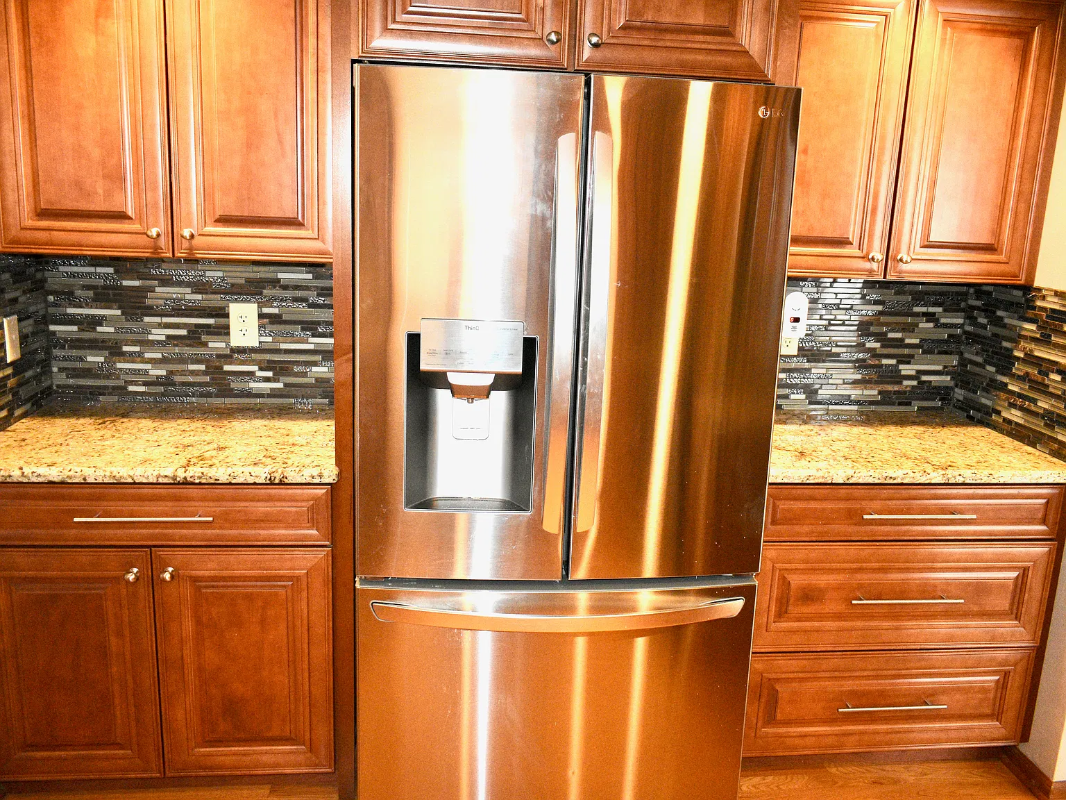 175 Willowleaf Dr — Photo 4