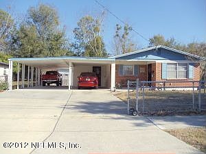 1st image of 10863 Bonnelly Dr