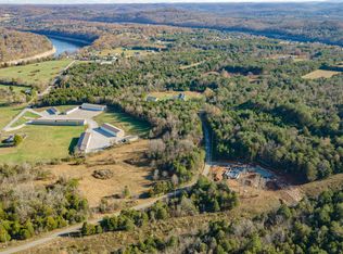 153 Reserves Dr, Bronston, KY 42518