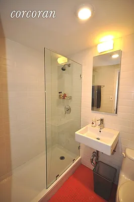 Rented by Corcoran | media 7