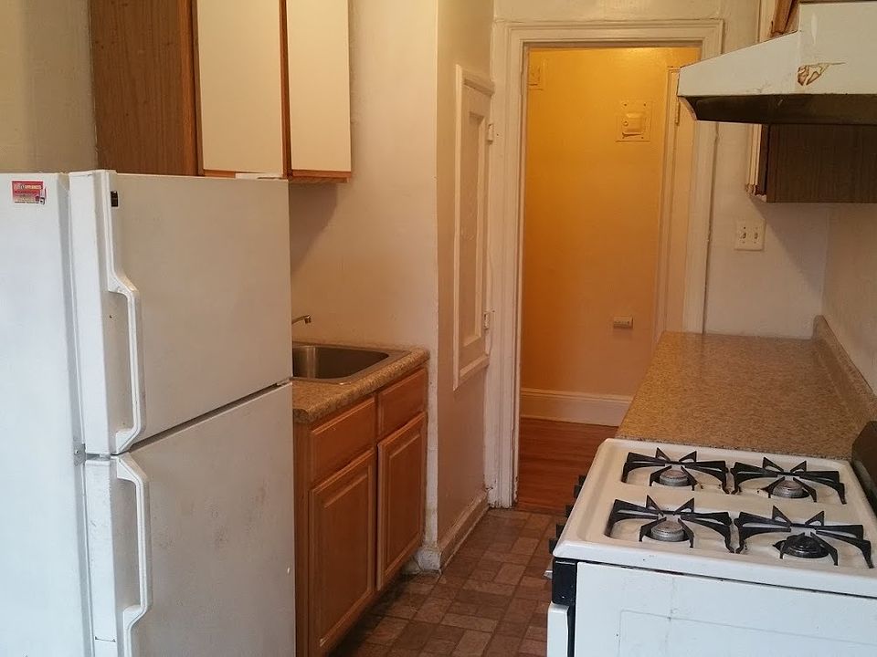 1st image of 55 Sheridan Ave APT D44