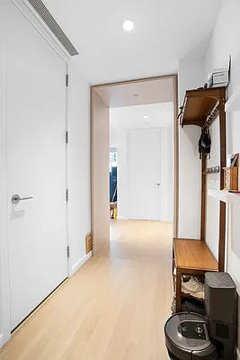 Rented by Douglas Elliman | media 13