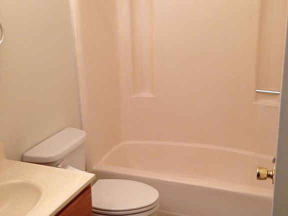 Full Bath_01242015