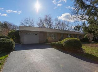 725 Lawrence Blvd, Lancaster, PA 17601