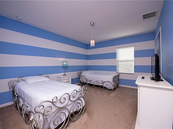 4th image of 5213 Oakbourne Ave