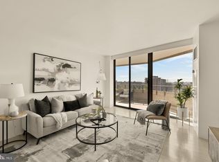 4200 Massachusetts Ave NW APT 708, Washington, DC